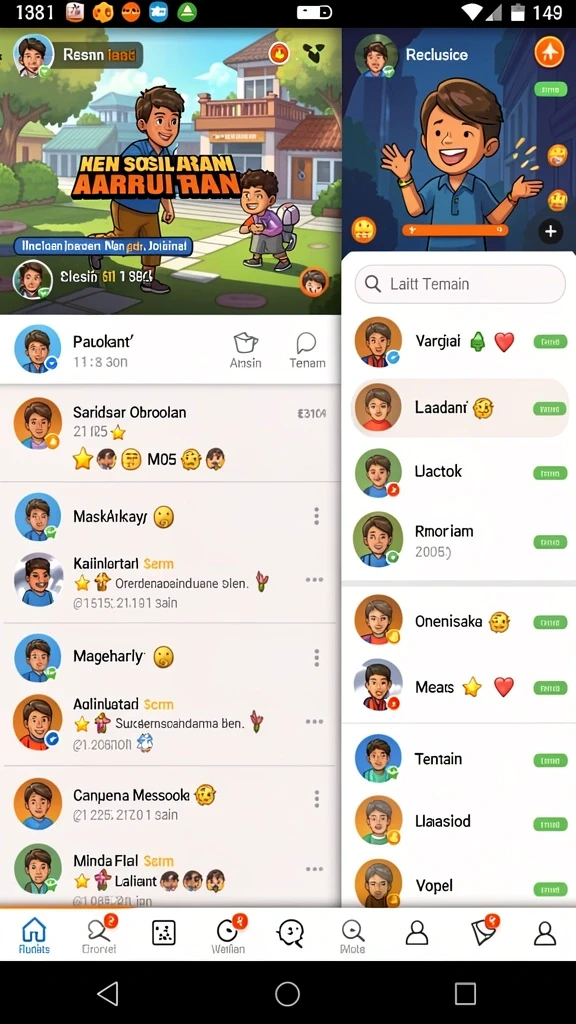 Screenshot nabob77 nomor 1