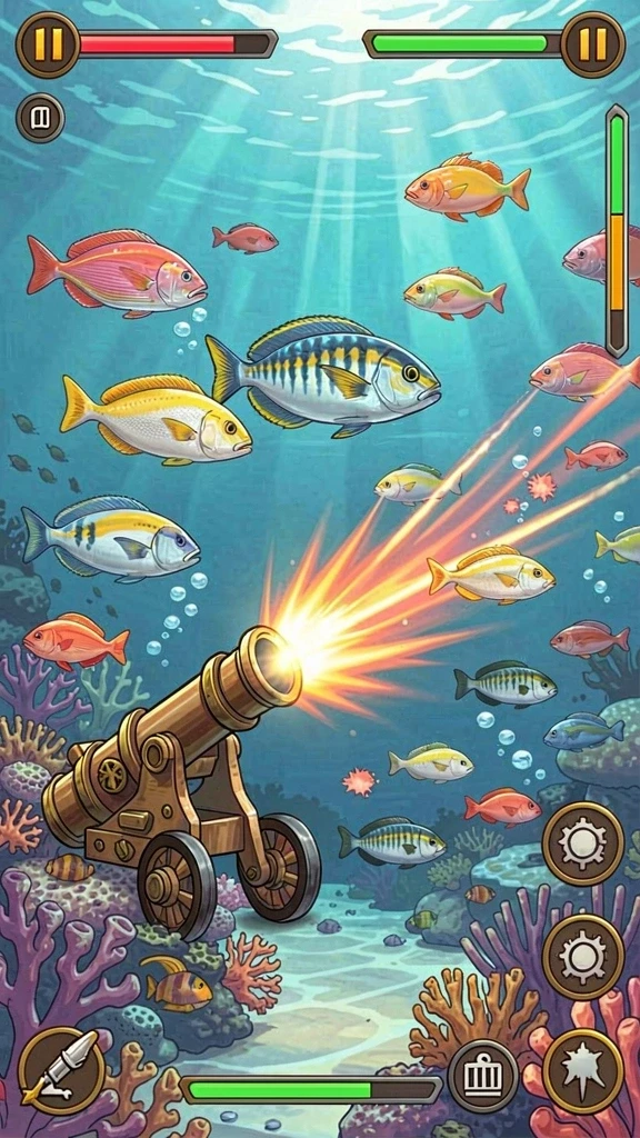 Screenshot nanastoto nomor 1