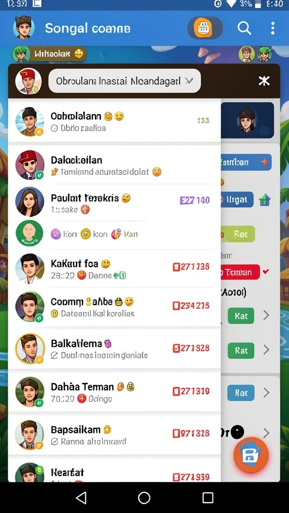 Screenshot nona88 nomor 1