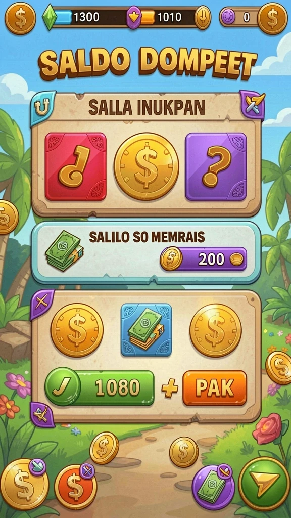Screenshot olxtoto nomor 1