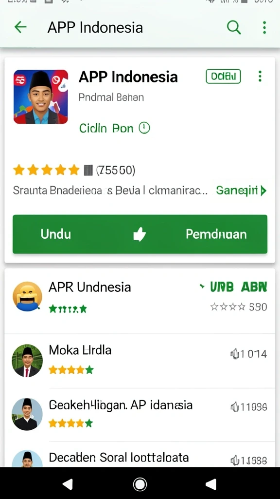 Screenshot ompong188 nomor 1