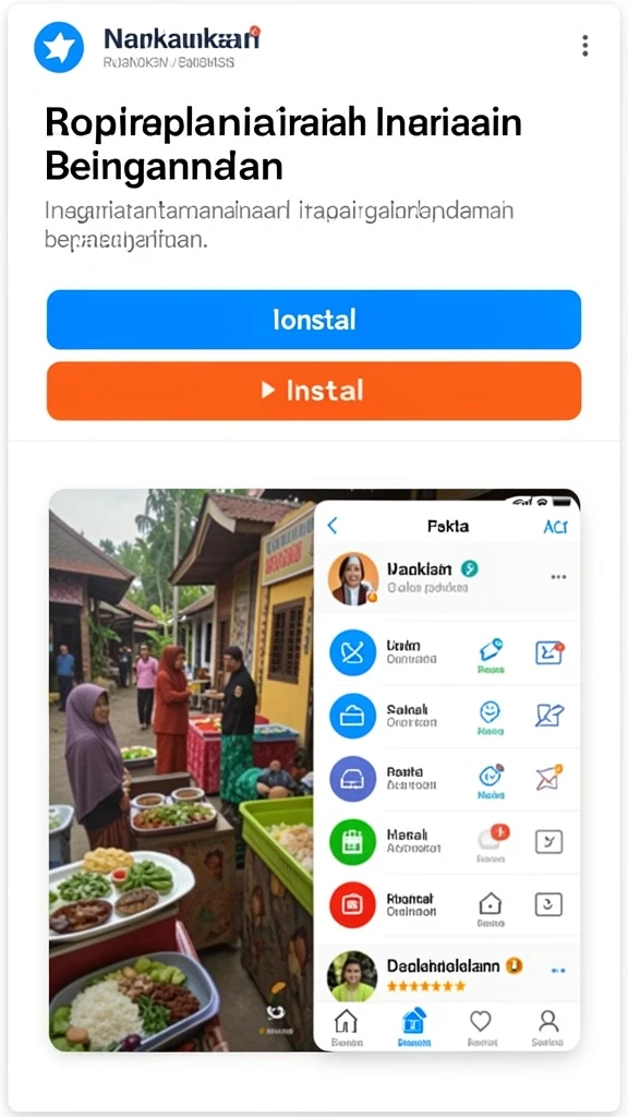 Screenshot p200m nomor 3