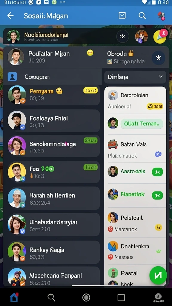 Screenshot palu4d nomor 1