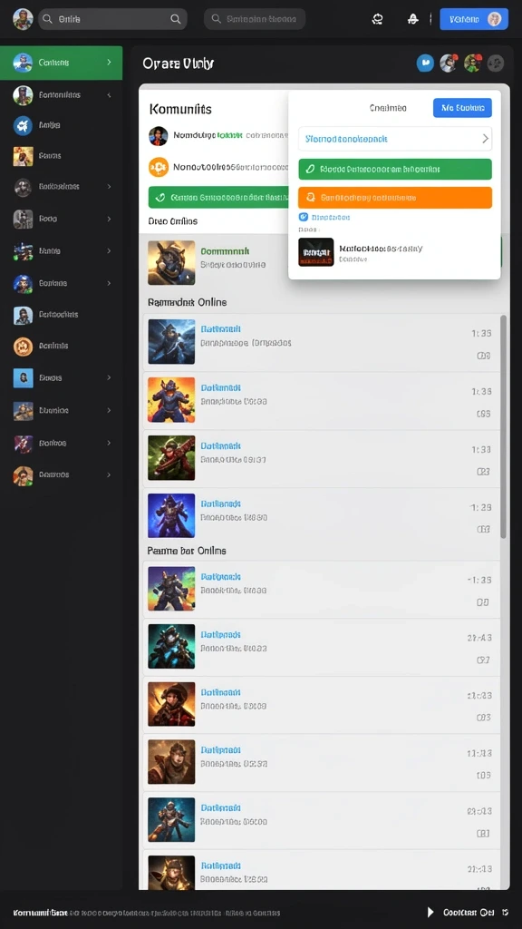 Screenshot palu4d nomor 2