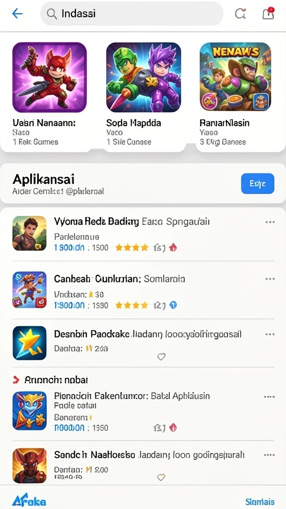 Screenshot pf777 nomor 2