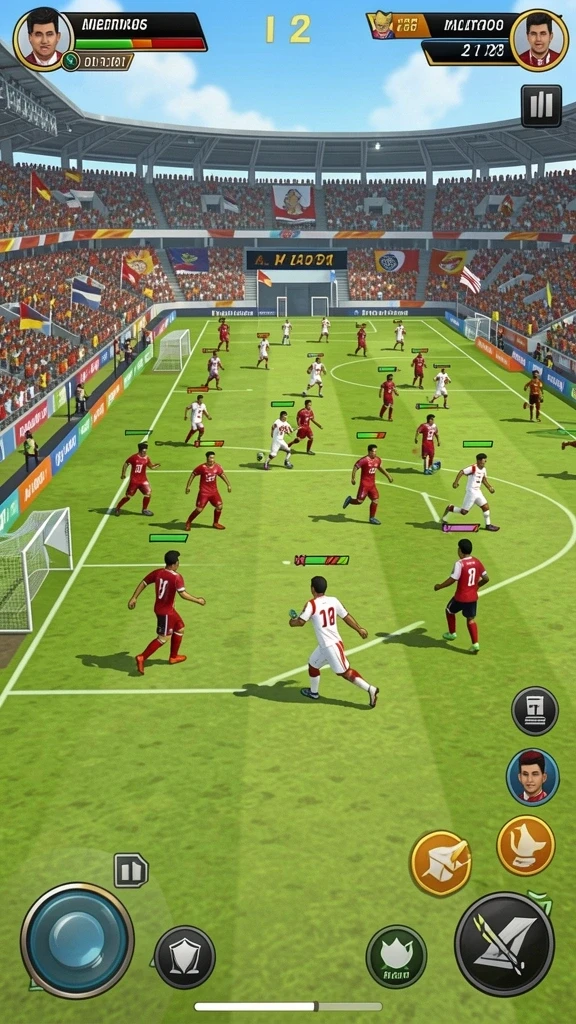 Screenshot pf777 nomor 3