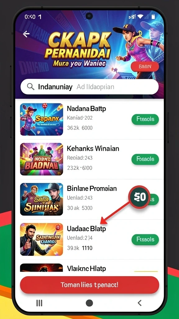 Screenshot pgtoto nomor 2