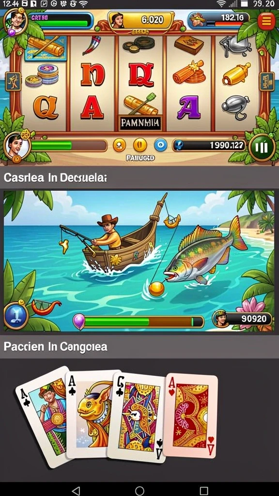 Screenshot pgtoto nomor 3