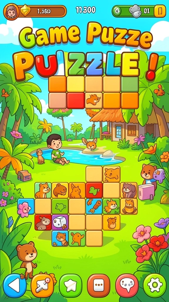 Screenshot pol88 nomor 2