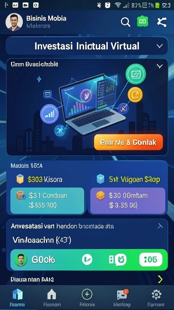 Screenshot polo188 nomor 1