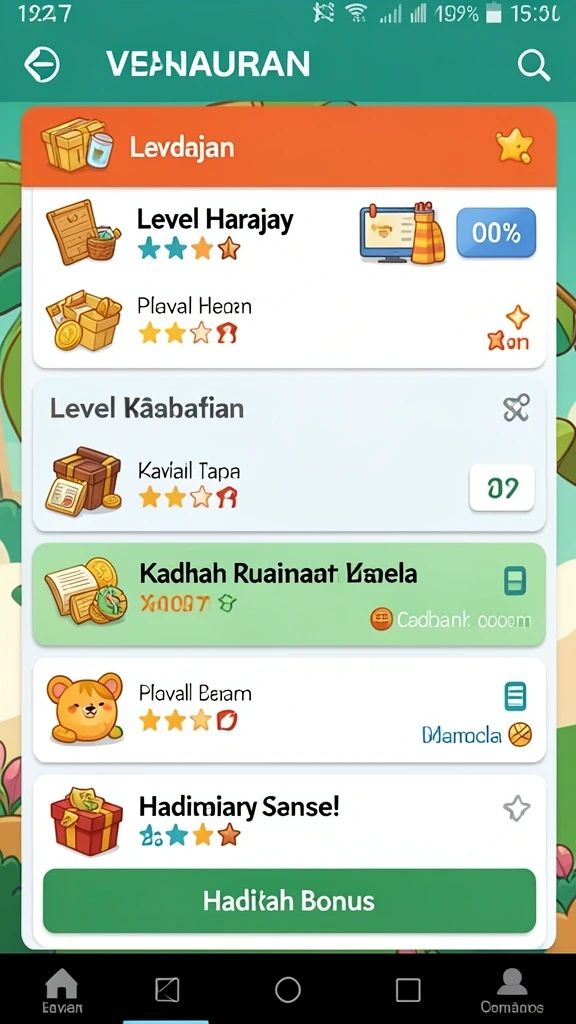 Screenshot polo188 nomor 2
