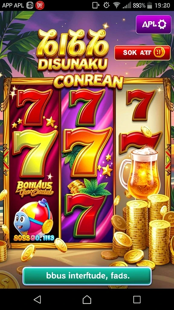 Screenshot poros77 nomor 2