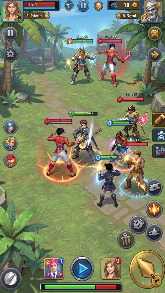 Screenshot poros77 nomor 3