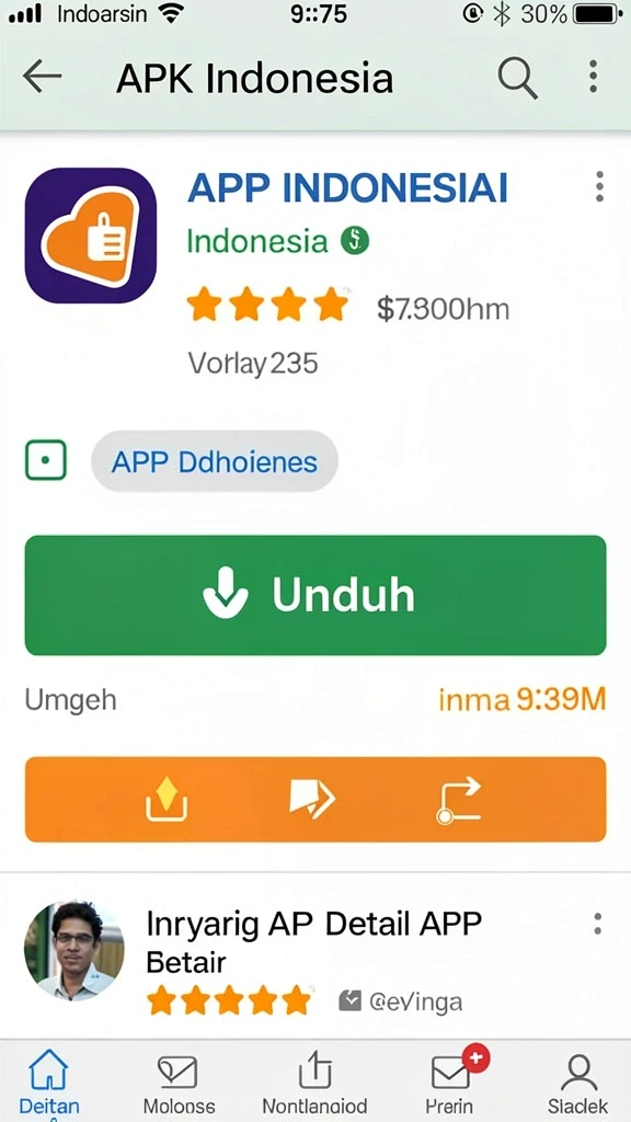 Screenshot pp123 nomor 1