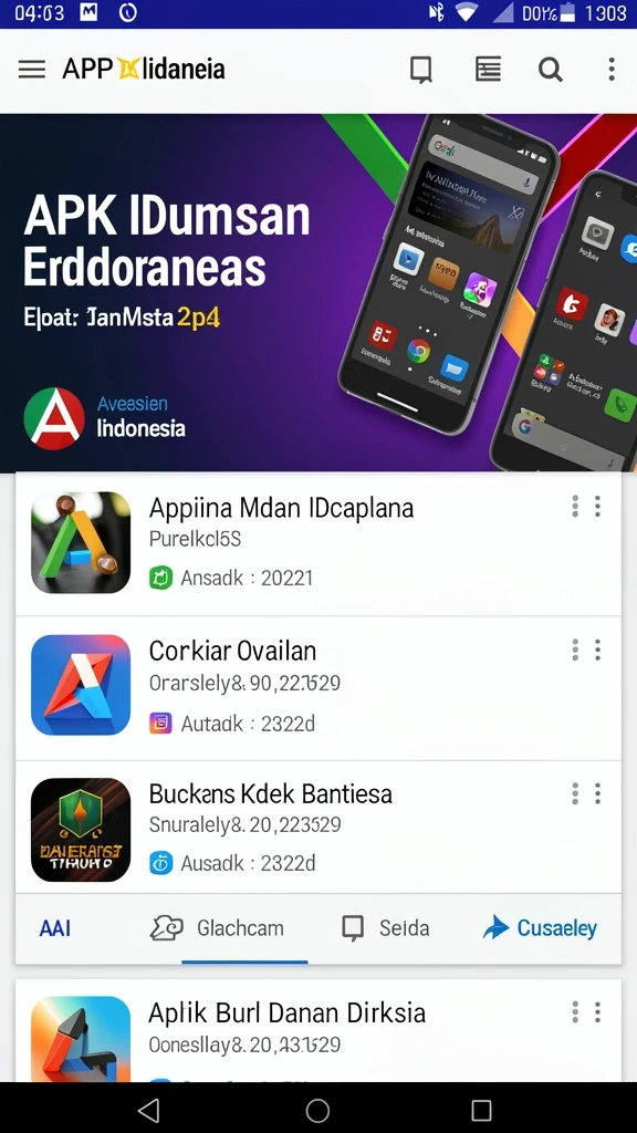 Screenshot pp123 nomor 2