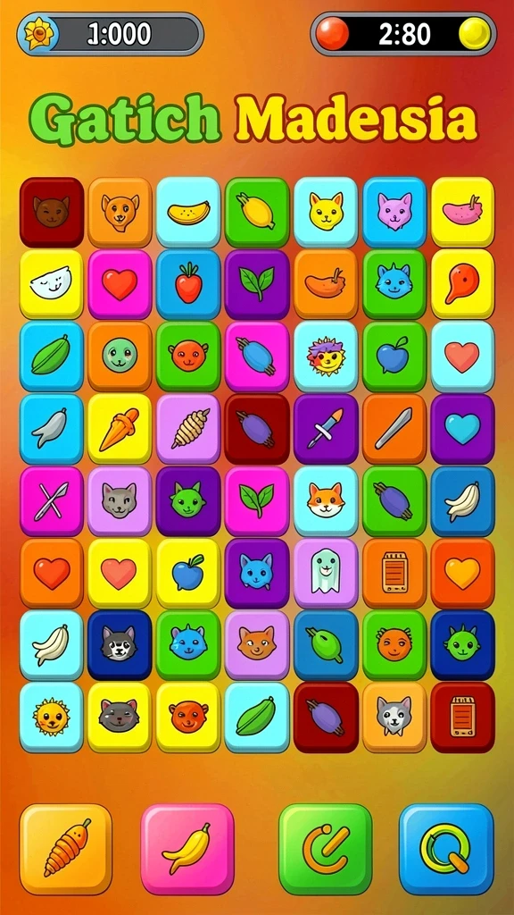 Screenshot pp444 nomor 2