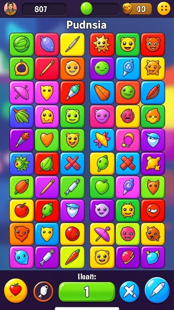 Screenshot prima77 nomor 3