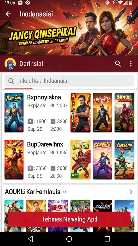 Screenshot pucuk4d nomor 1