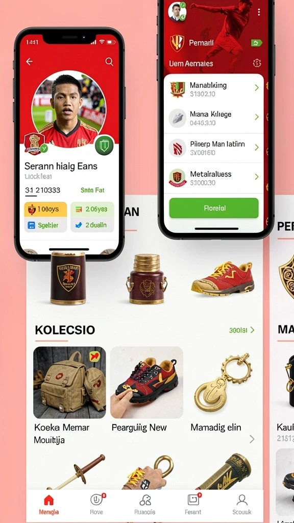 Screenshot pucuk4d nomor 3