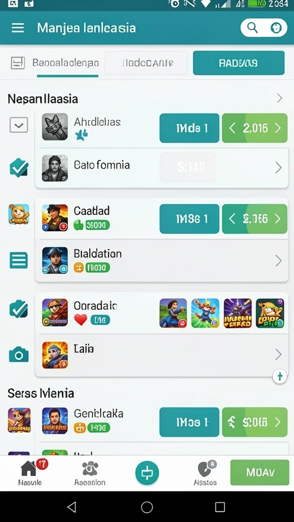 Screenshot putermega nomor 3