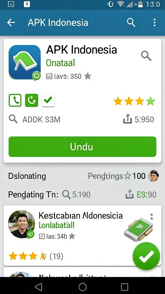 Screenshot qtgame nomor 1