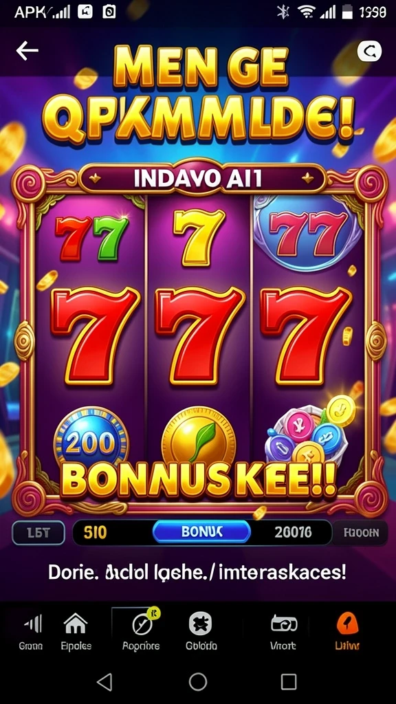 Screenshot rafi88 nomor 2