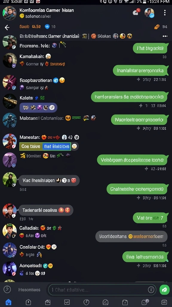 Screenshot rajabotak nomor 2