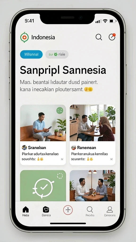 Screenshot rajaking nomor 2