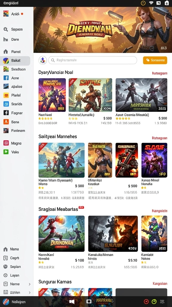 Screenshot rejekibet nomor 1