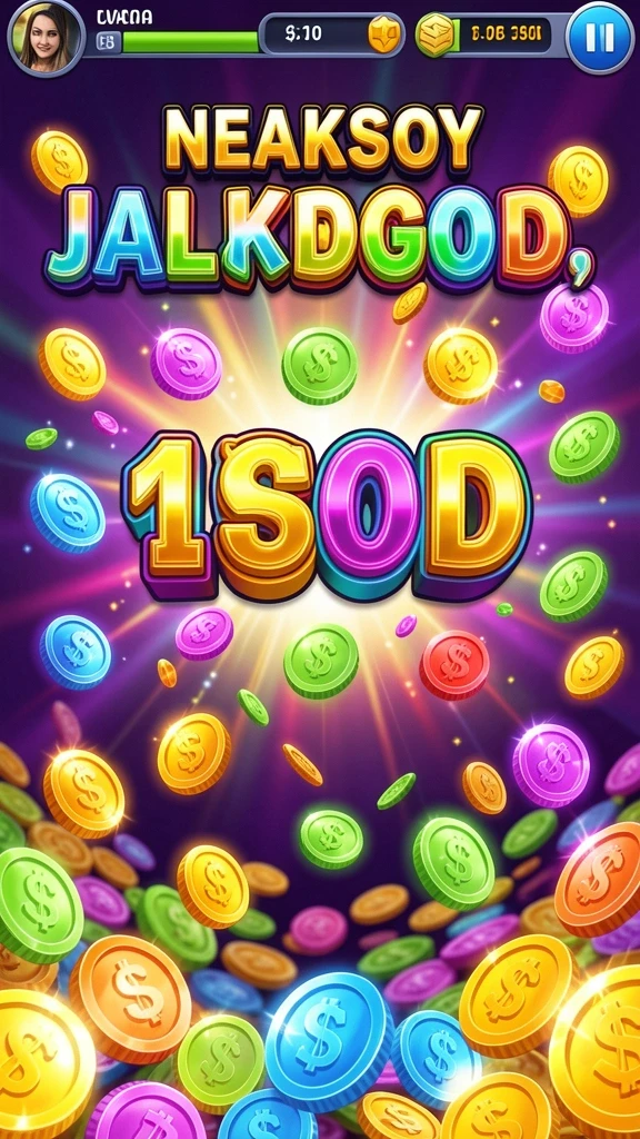 Screenshot rejekigames nomor 1