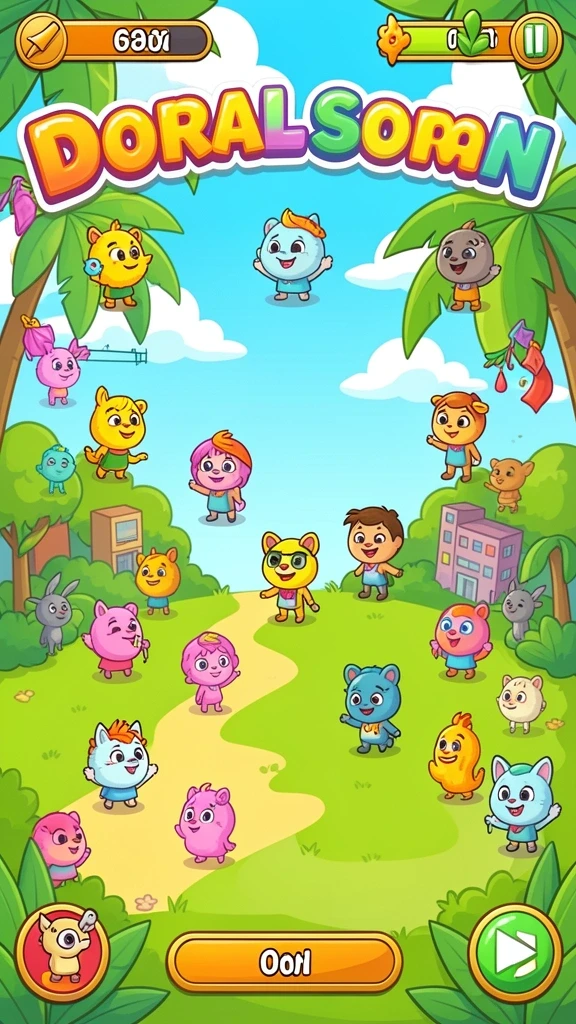 Screenshot rejekigames nomor 3
