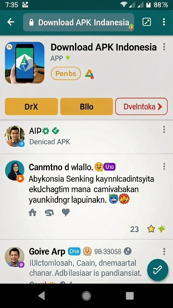 Screenshot ri889 nomor 2
