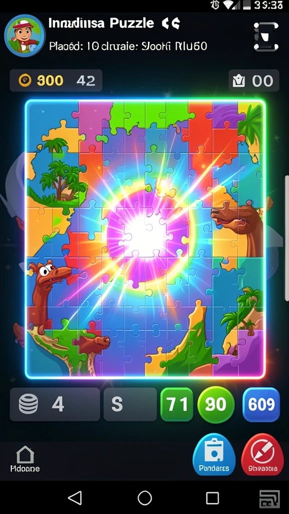 Screenshot rjslot88 nomor 1