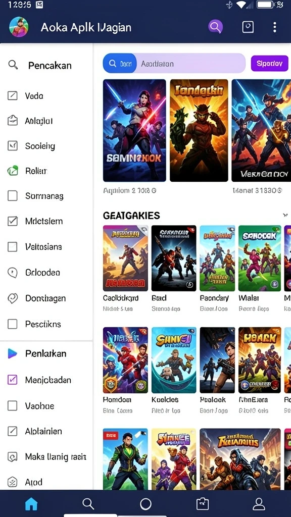 Screenshot rjslot88 nomor 3