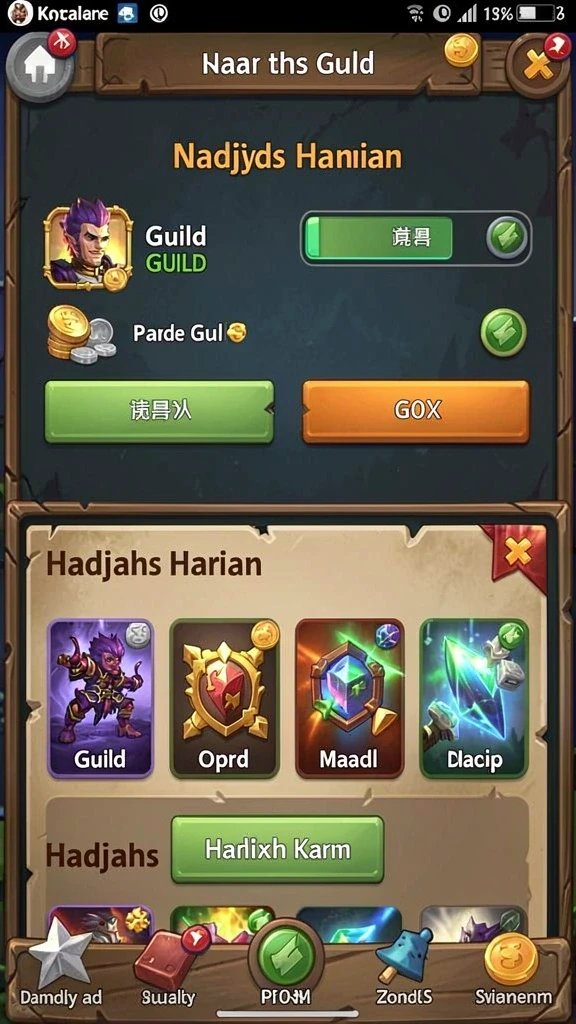 Screenshot rk55 nomor 1