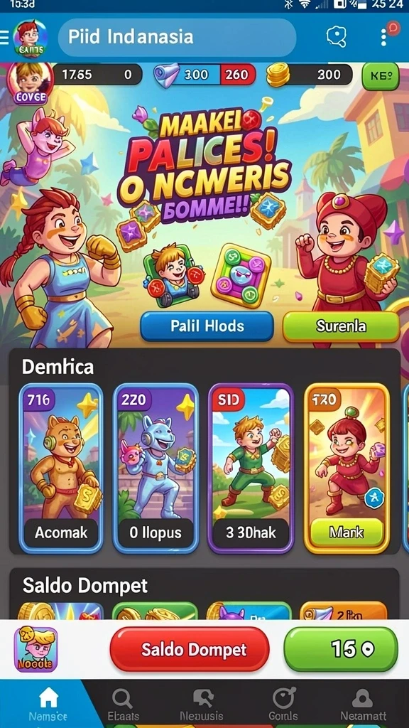 Screenshot rk55 nomor 2