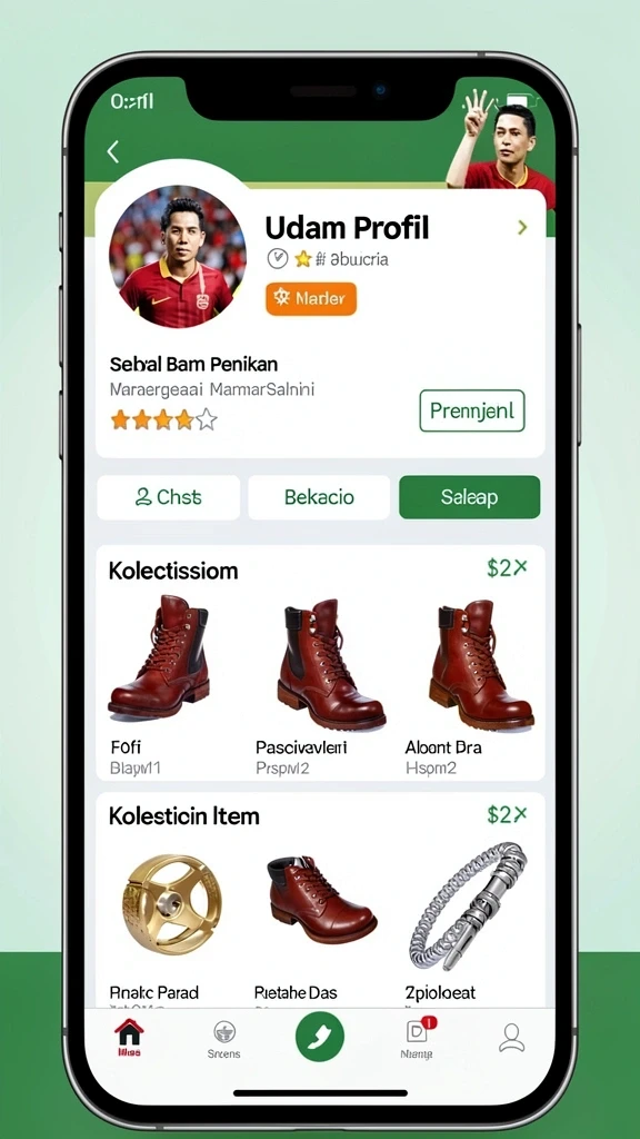 Screenshot rk55 nomor 3