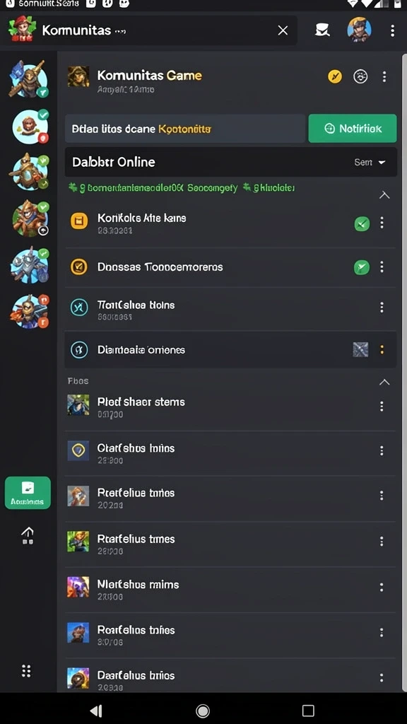 Screenshot rkgg nomor 3