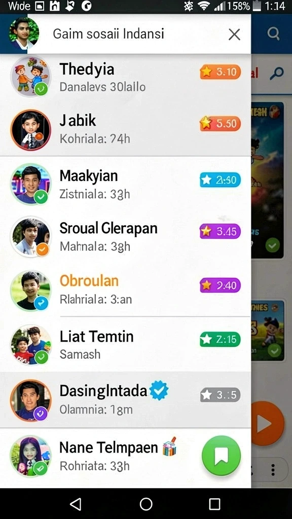 Screenshot rolex878 nomor 3