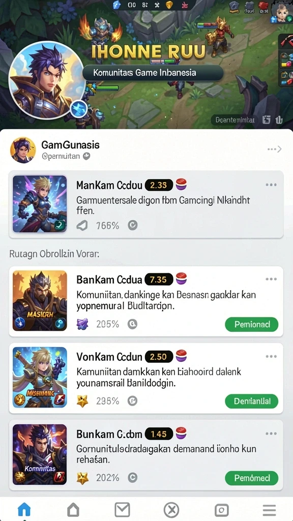 Screenshot rp6789 nomor 1