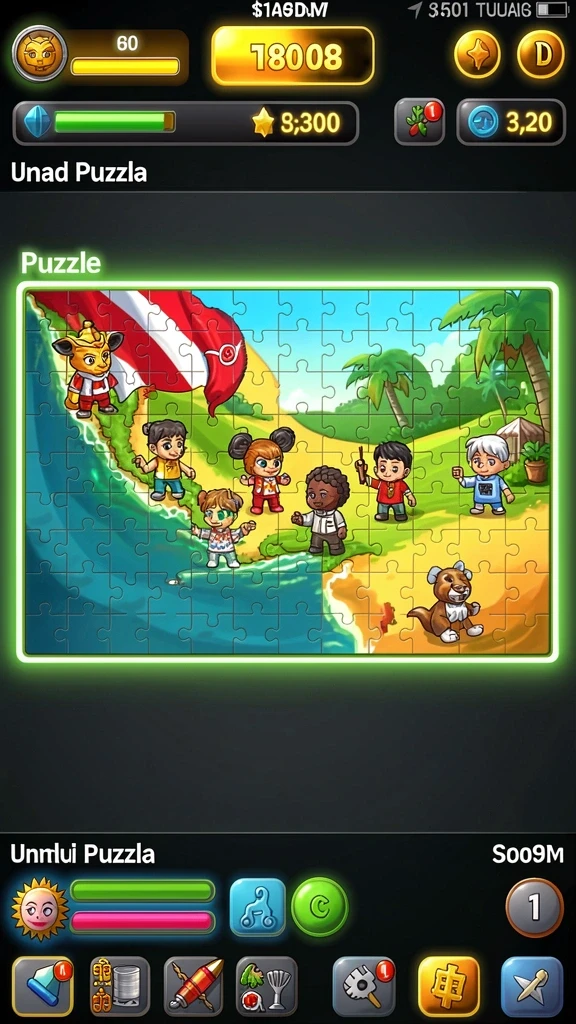 Screenshot rp777 nomor 2