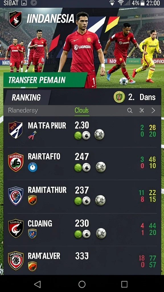 Screenshot rp777 nomor 3