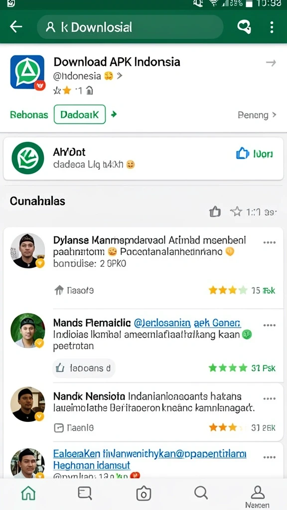 Screenshot rp886 nomor 1
