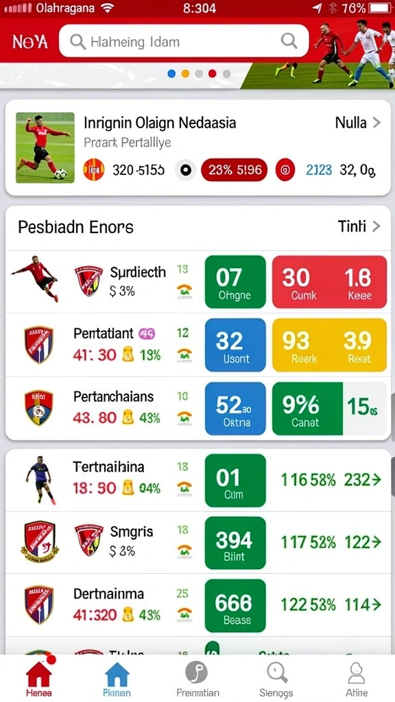 Screenshot rp888 nomor 2