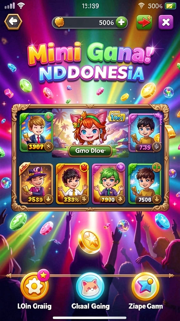 Screenshot rpok nomor 3