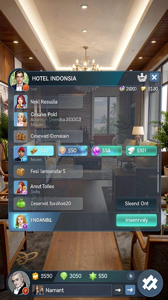 Screenshot rpvip5 nomor 2