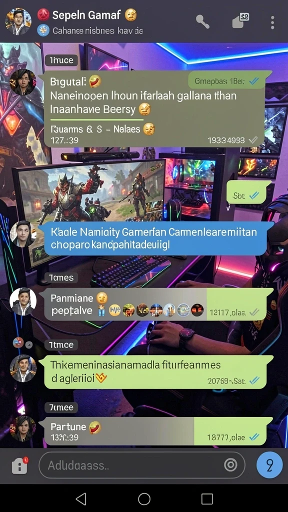 Screenshot rpvip5 nomor 3