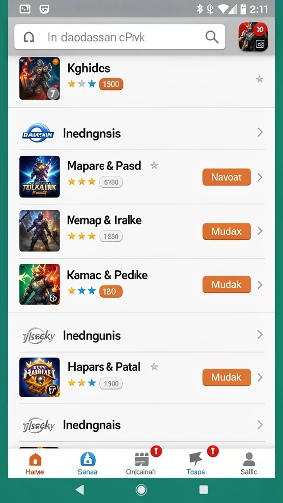 Screenshot rpvip6 nomor 2