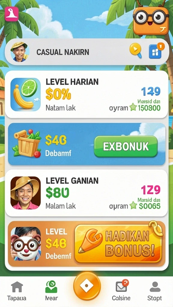 Screenshot rpyyy nomor 1
