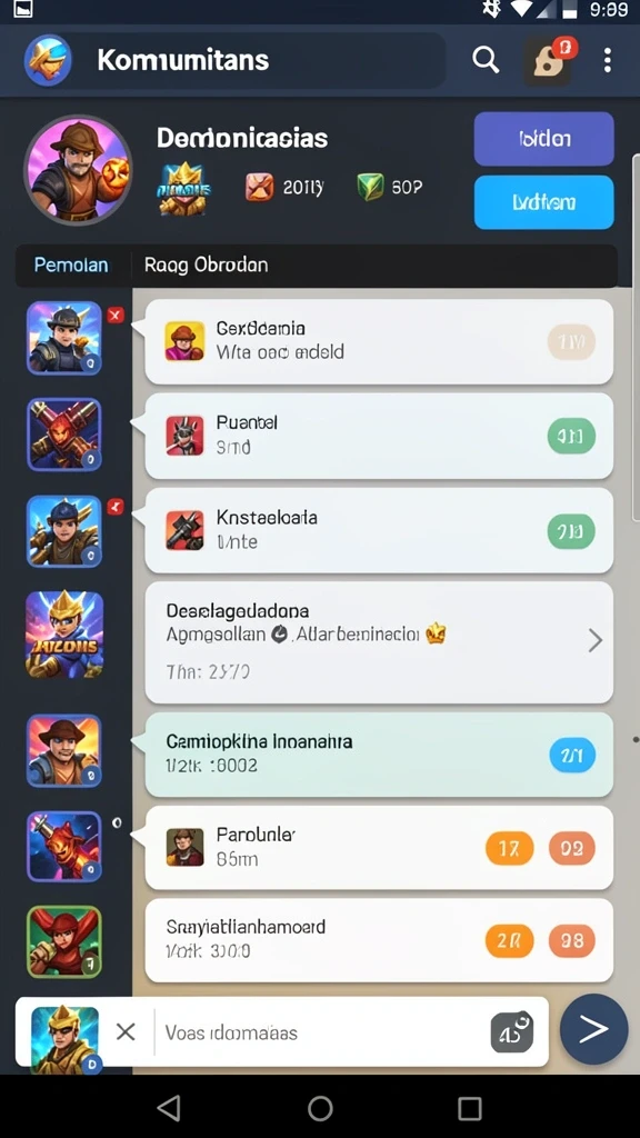 Screenshot rr666 nomor 1